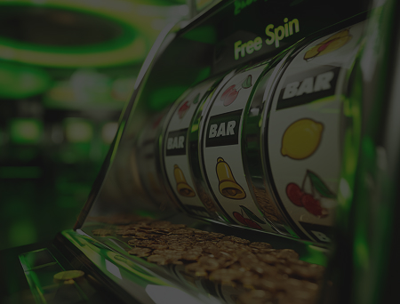 Fair Go Casino